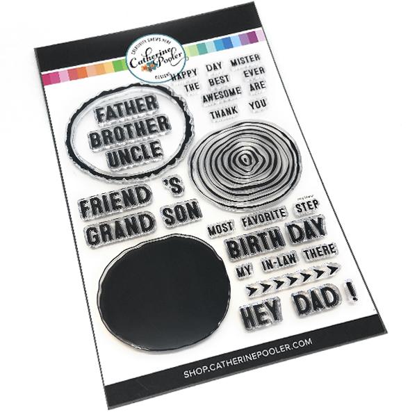 Hey, Mister Hey, Mister