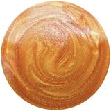 Auburn Pearl - Crystal Drops Gloss Auburn Pearl - Crystal Drops Gloss