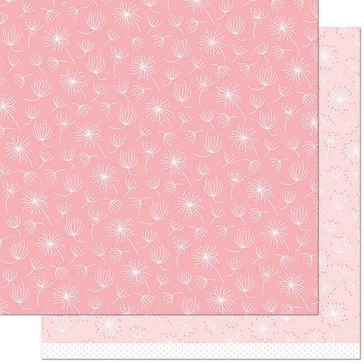 Be Grateful Be Grateful