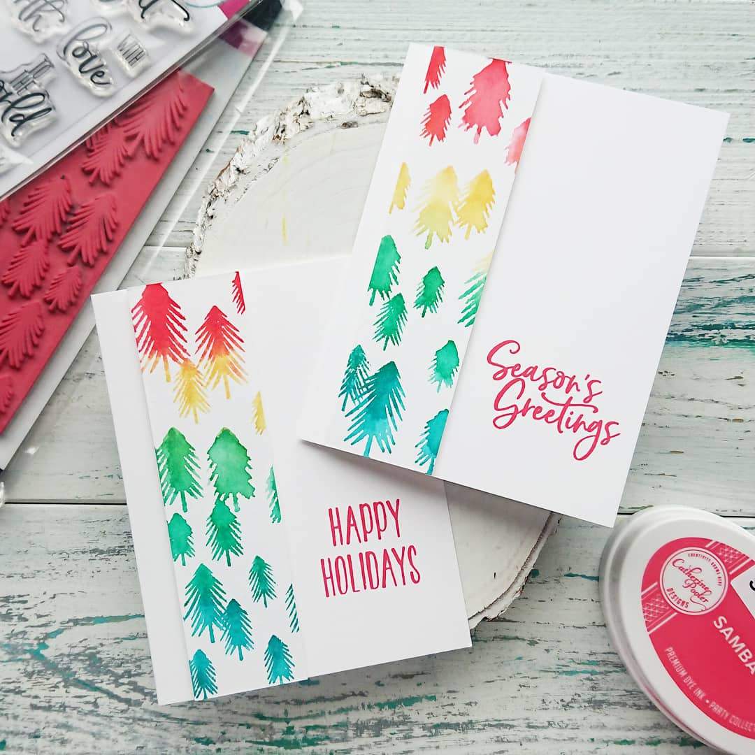 One Fine Pine Background One Fine Pine Background