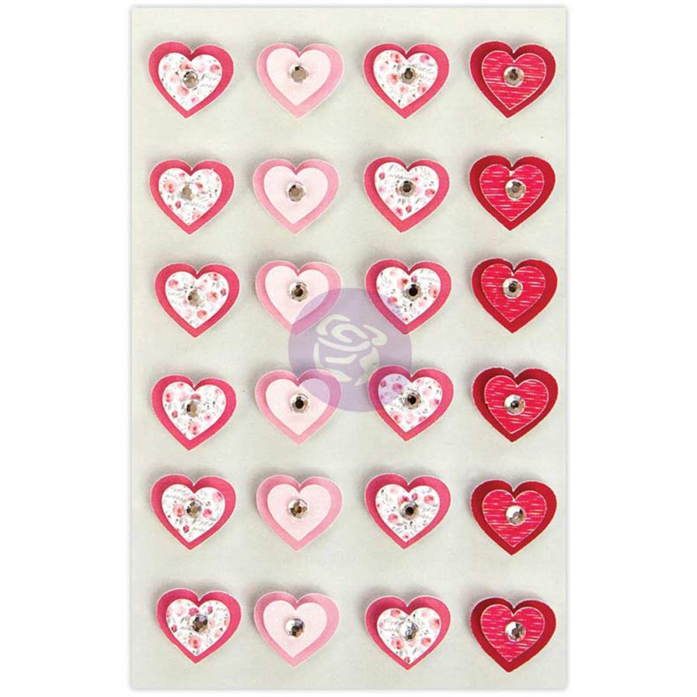 Journal Flowers Sweetheart