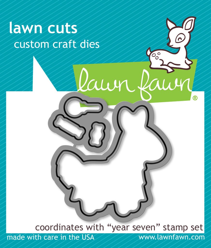 Year Seven - lawn cuts Year Seven - lawn cuts