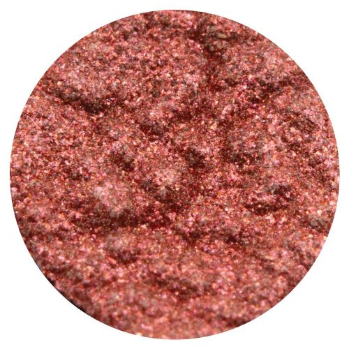 Red Leather - Expanding Mousse Red Leather - Expanding Mousse