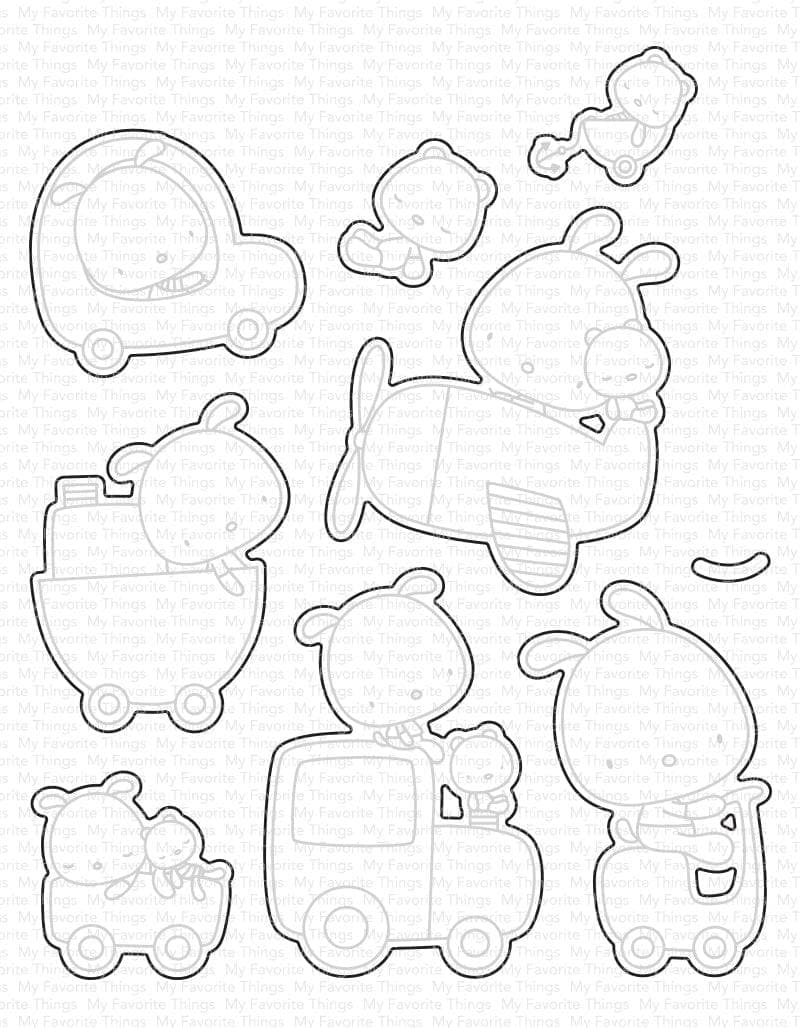 Anywhere with You - Die-namics Anywhere with You - Die-namics