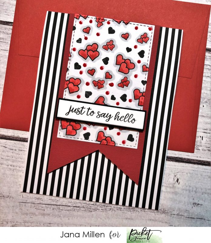 Cookie or Donut? Cookie or Donut?