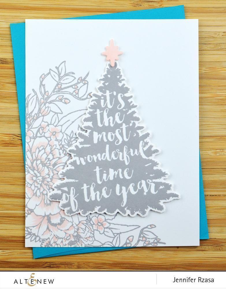 Night Before Christmas