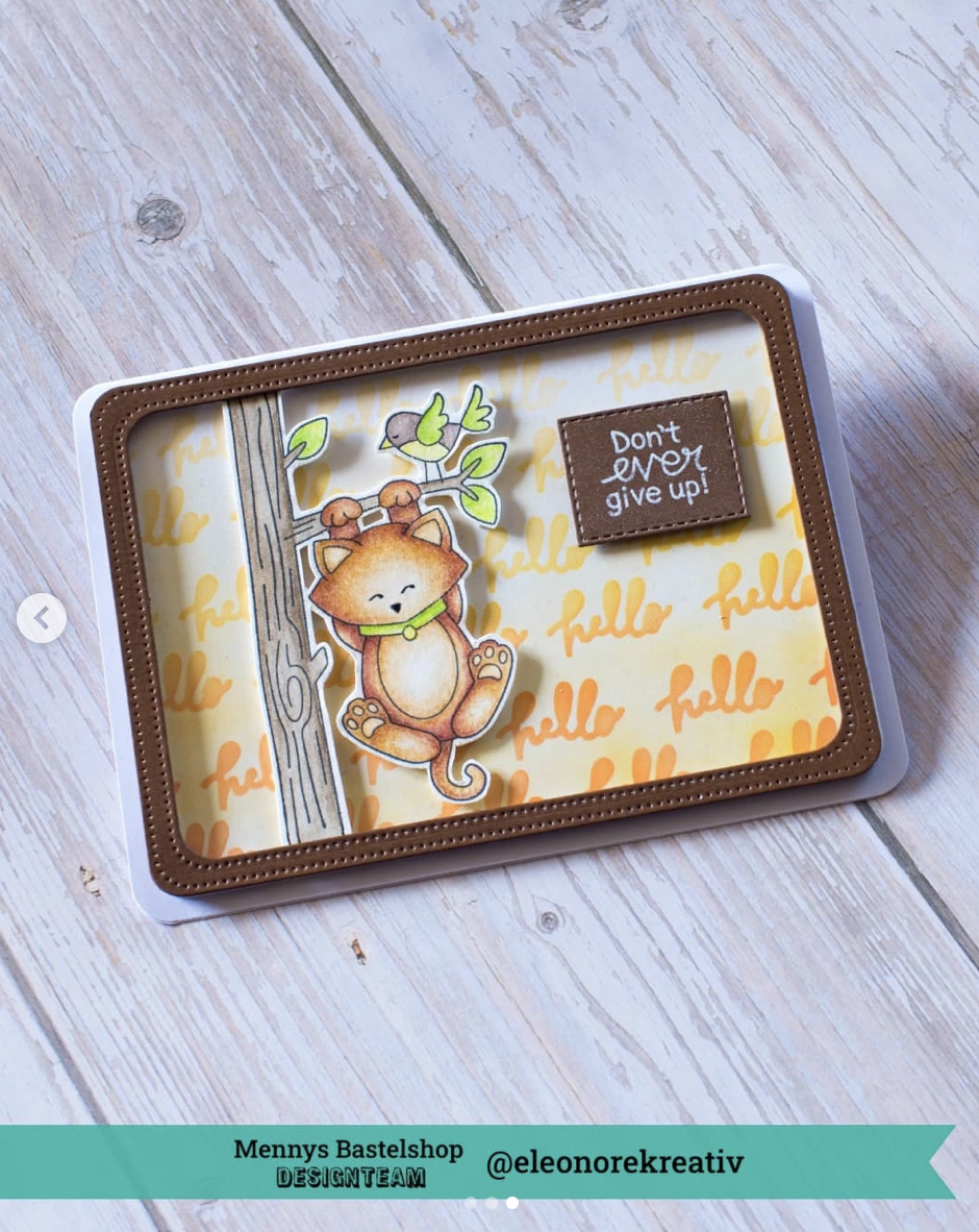 Newton Hangs Out Newton Hangs Out