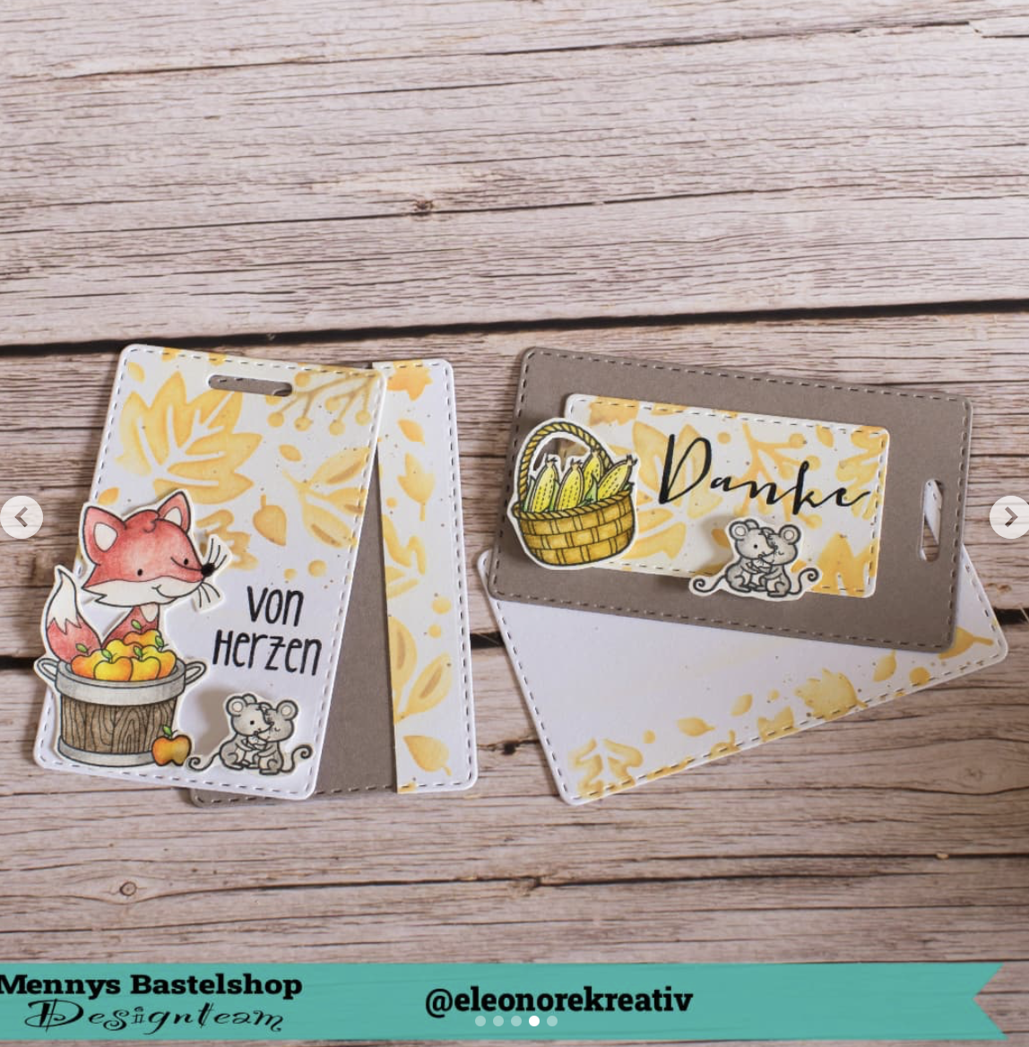 Autumn Harvest Autumn Harvest