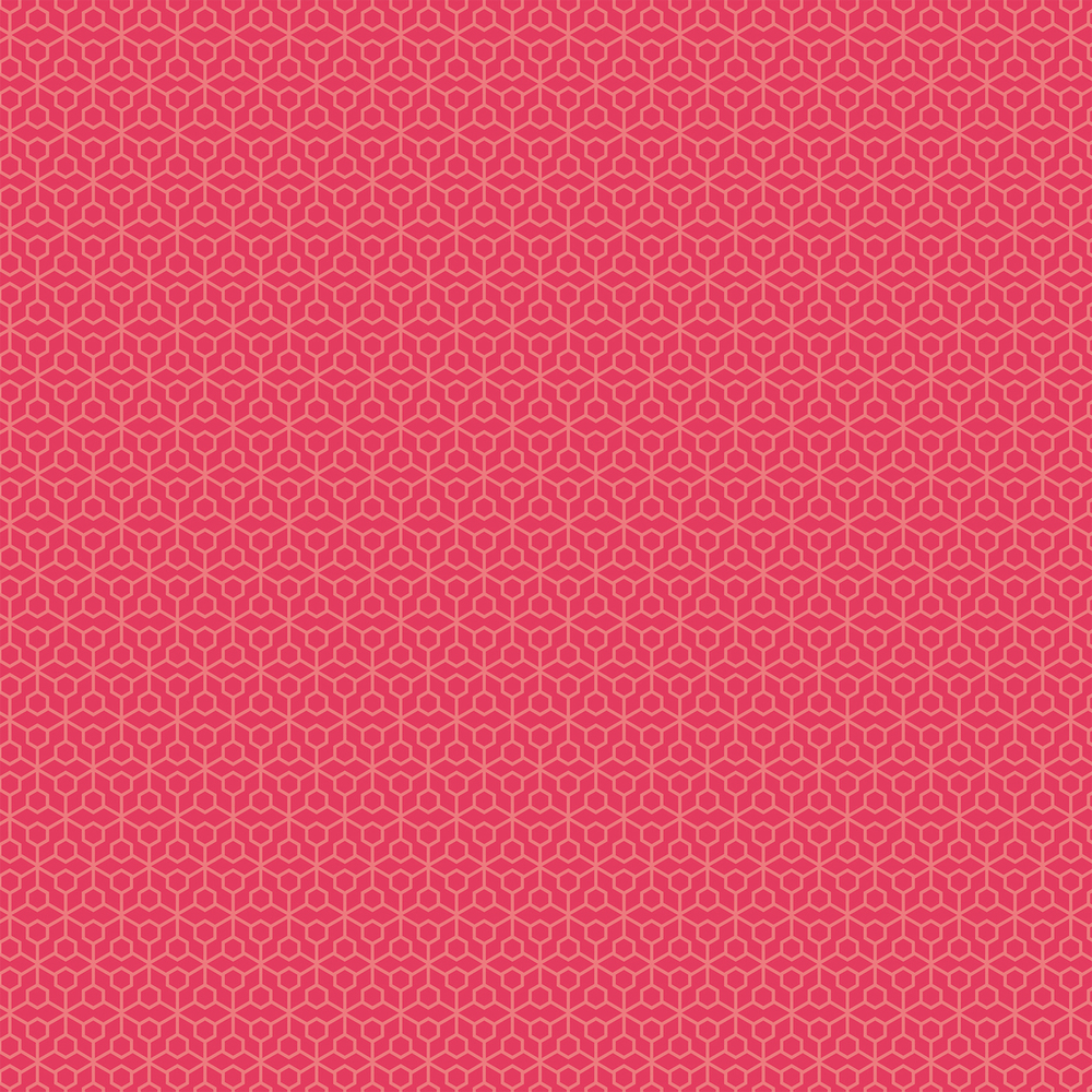 Give Mom Flowers - I am Mom - Echo Park Give Mom Flowers - I am Mom - Echo Park