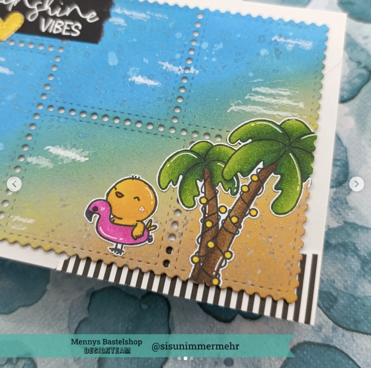 Beach Chickies Beach Chickies