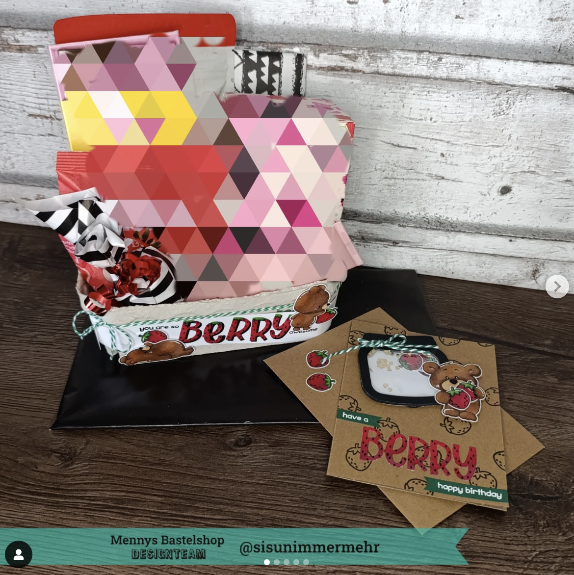 How You Bean How You Bean