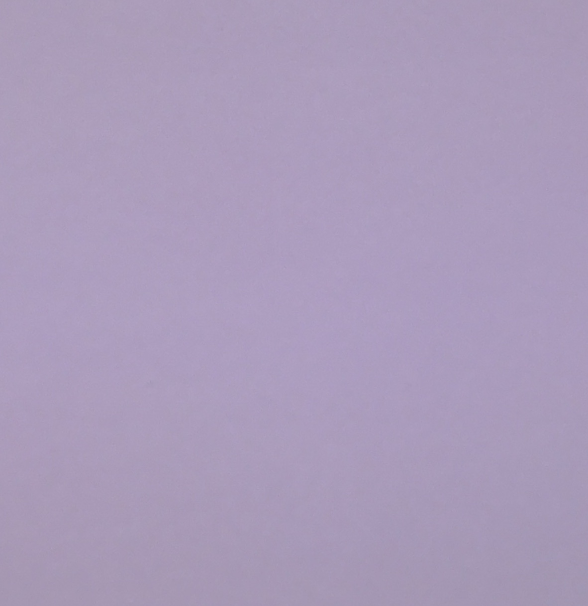 Cardstock Lila