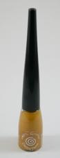 Rich Gold - Cosmic Shimmer Dazzle Paint