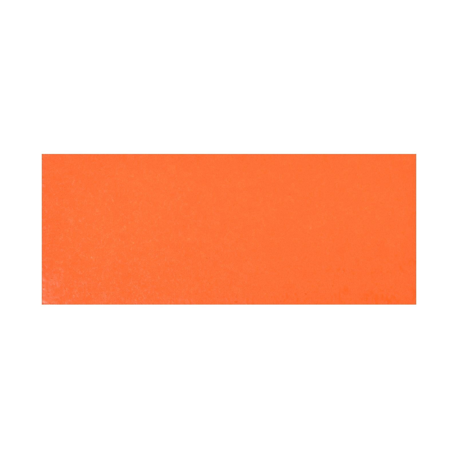 Summertime - VersaFine Clair Summertime - VersaFine Clair