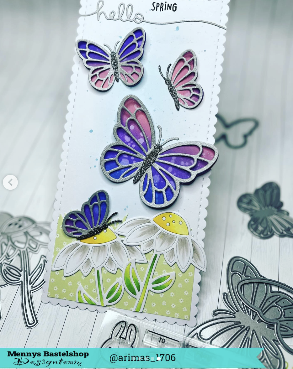 Delightful Daisy Delightful Daisy