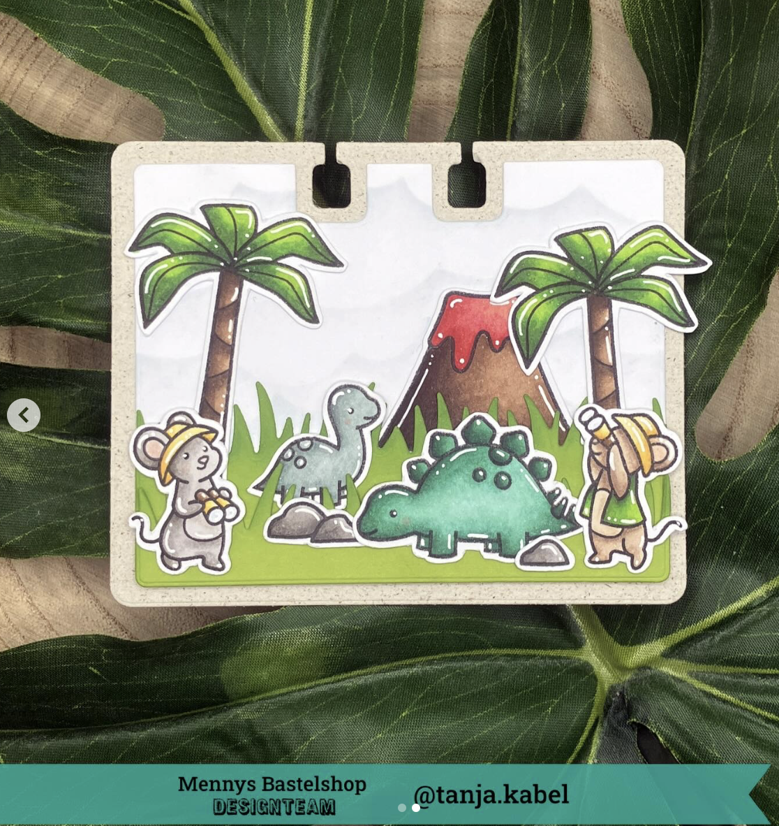 Memorydex  Memorydex