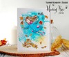 Seasonal Sweeties - Honey Cuts Seasonal Sweeties - Honey Cuts