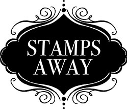 Stamps Away Stamps Away