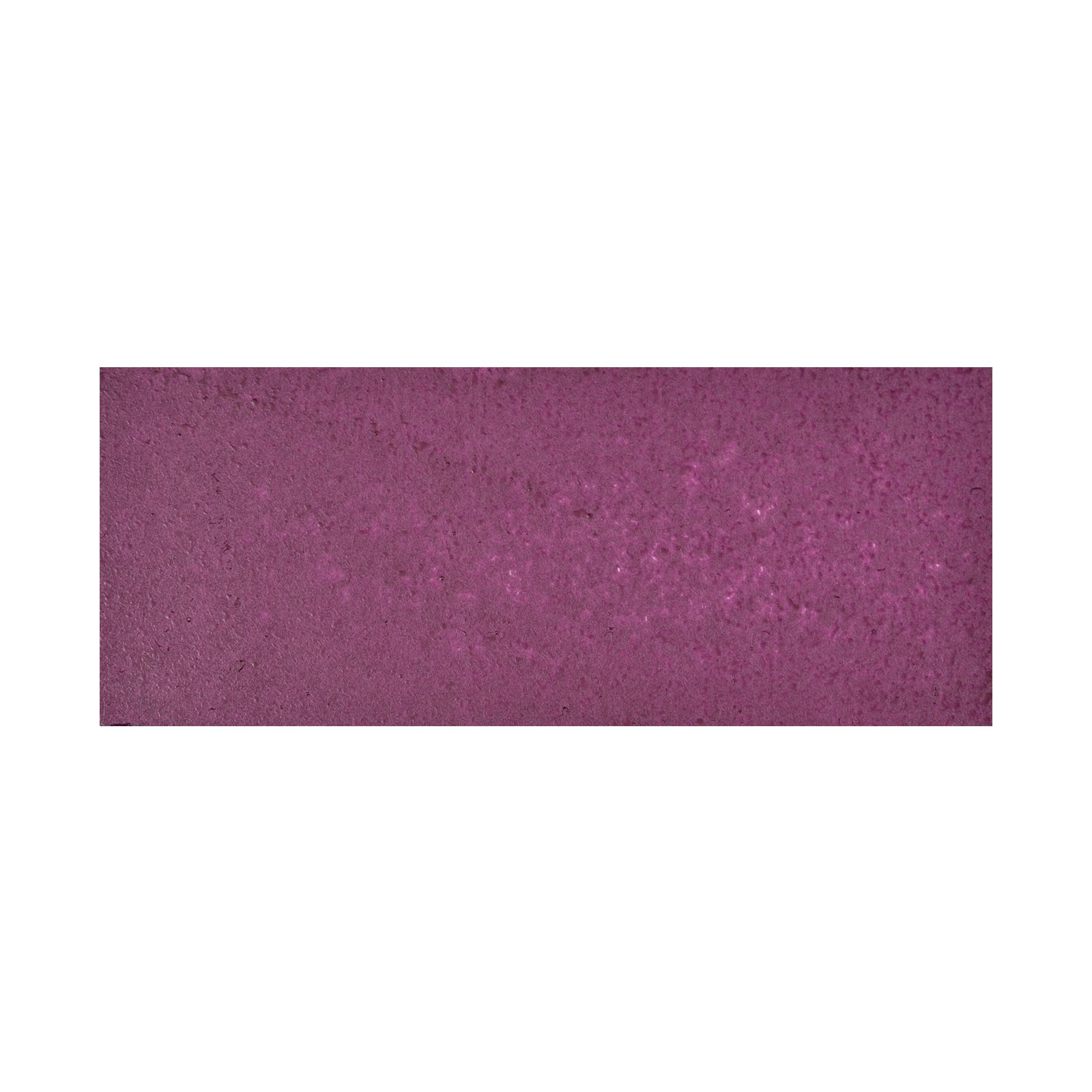 Purple Delight - VersaFine Clair Purple Delight - VersaFine Clair