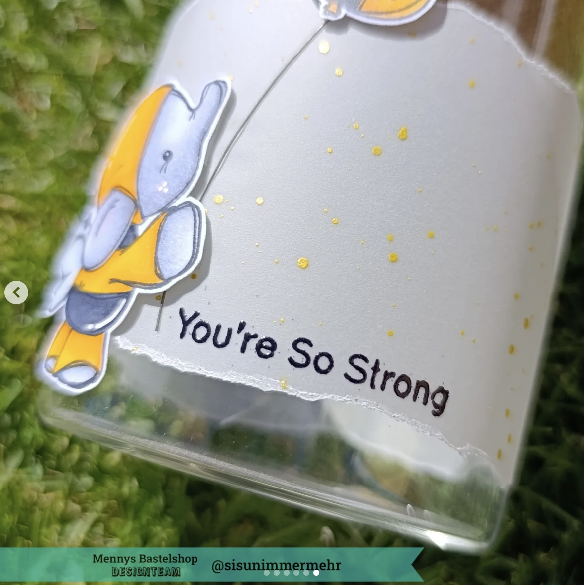 Let it Bee Let it Bee