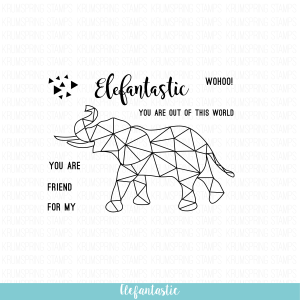 Elefantastic Elefantastic