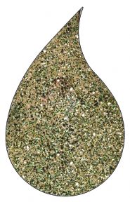 Pistachio - WOW - 15ml Pistachio - WOW - 15ml