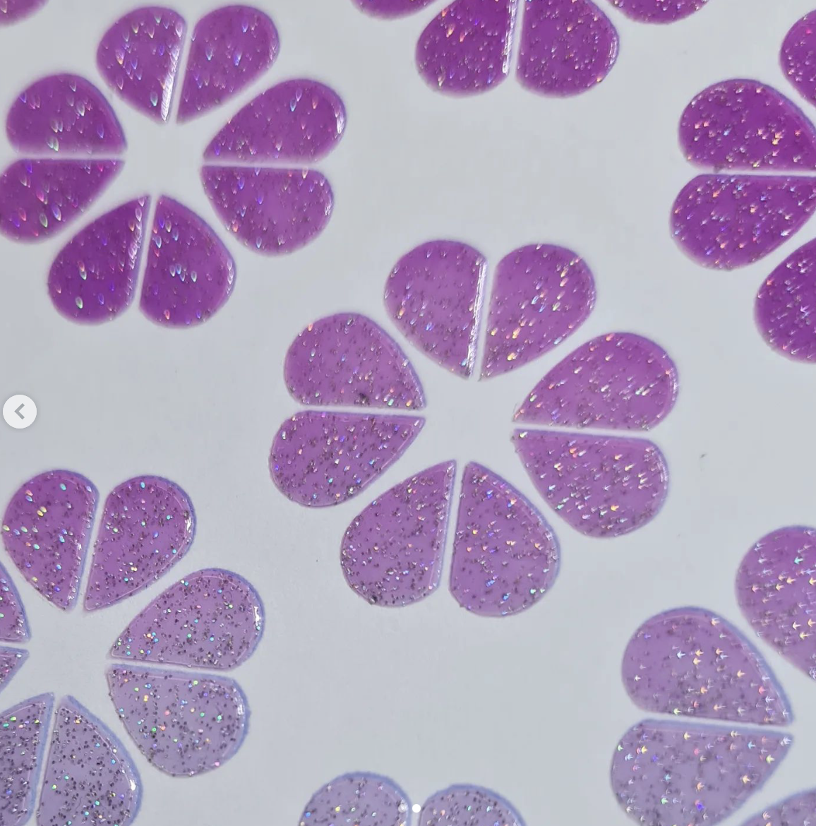 With All My Heart With All My Heart