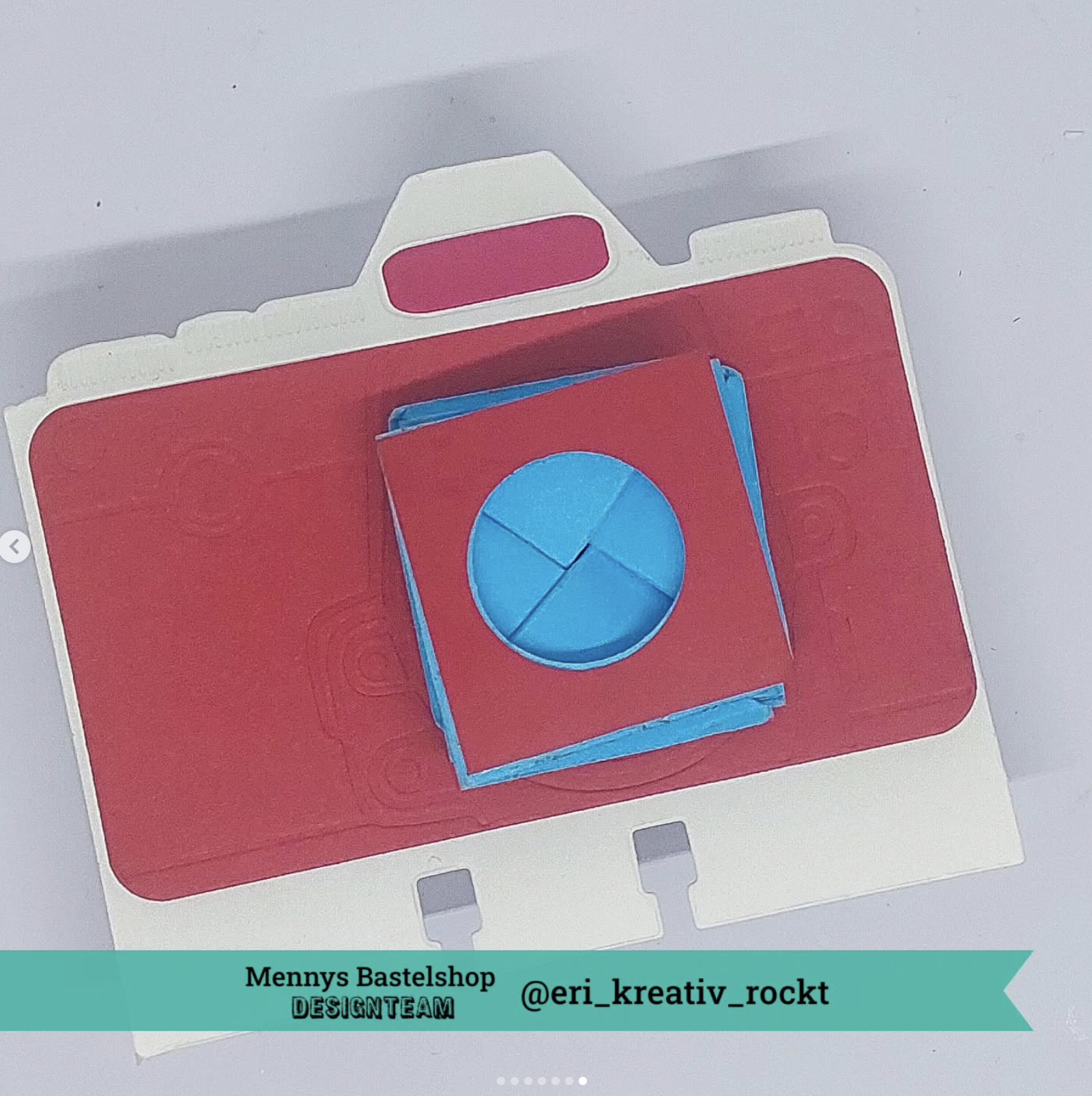 Click- Chic #87 Click- Chic #87