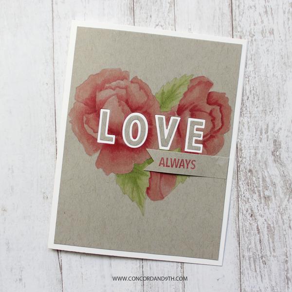 You Are Here You Are Here