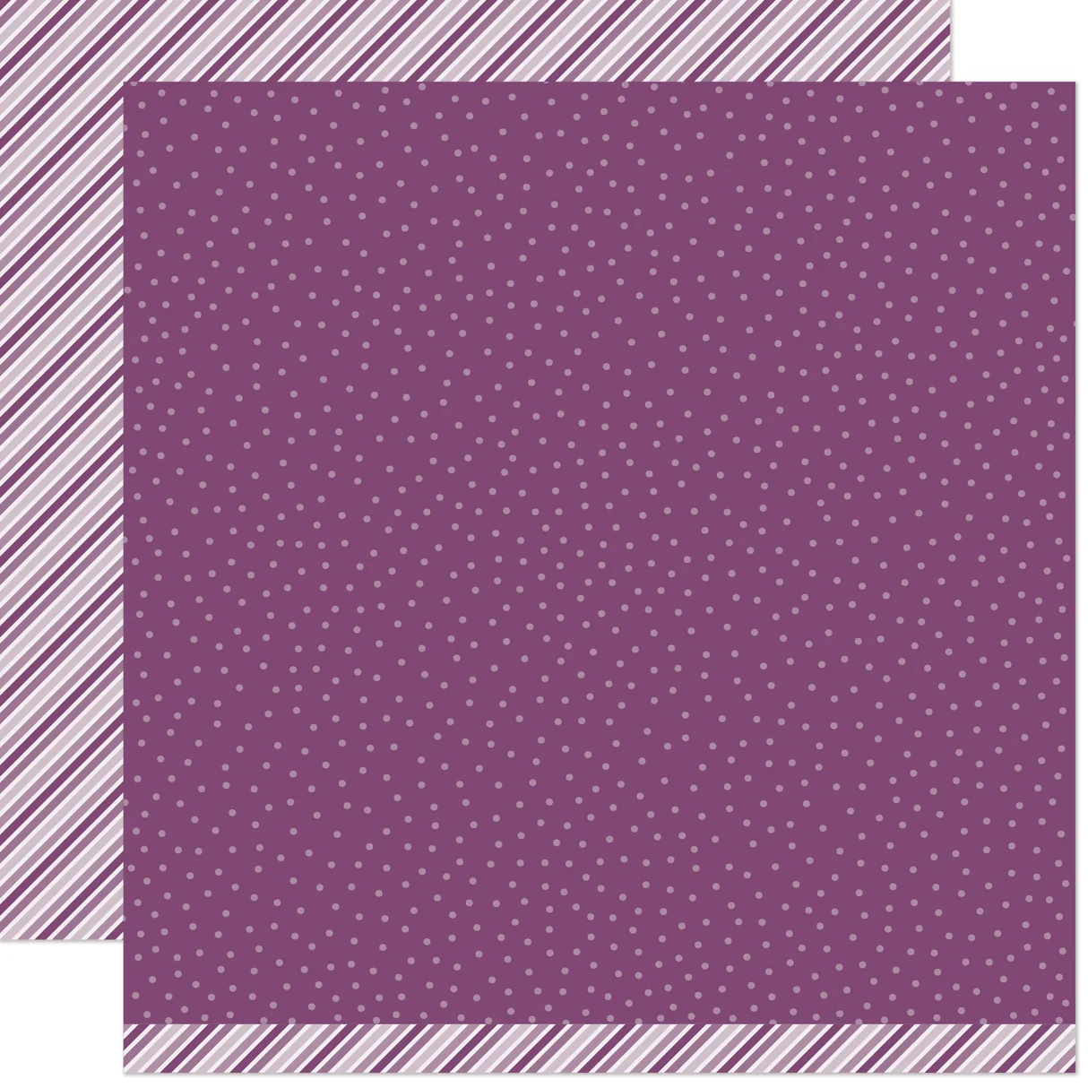Hocus Pocus - Stripes 'N Sprinkles Autumn Kopie Kopie Kopie Hocus Pocus - Stripes 'N Sprinkles Autumn Kopie Kopie Kopie
