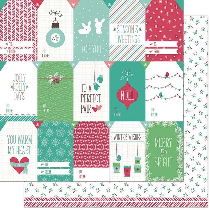 Hoodie Remix Hoodie Remix