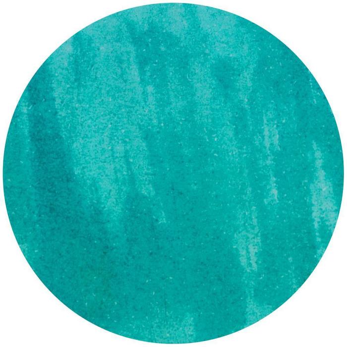 Ocean Air - Nuvo Aqua Flow Pens Ocean Air - Nuvo Aqua Flow Pens