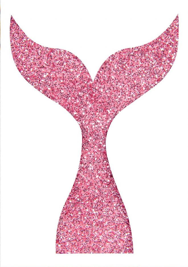 Lobster - WOW Biodegradable - 10ml Lobster - WOW Biodegradable - 10ml