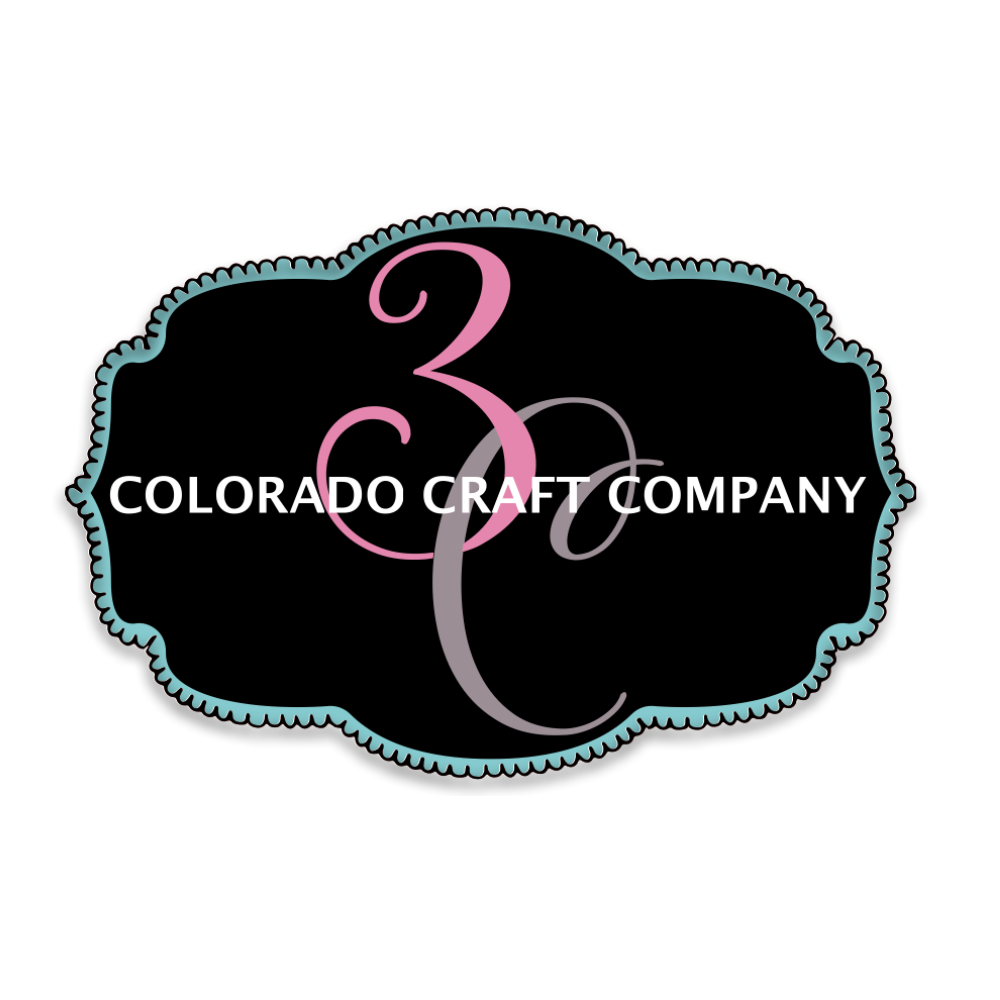 Colorado Craft Company Colorado Craft Company