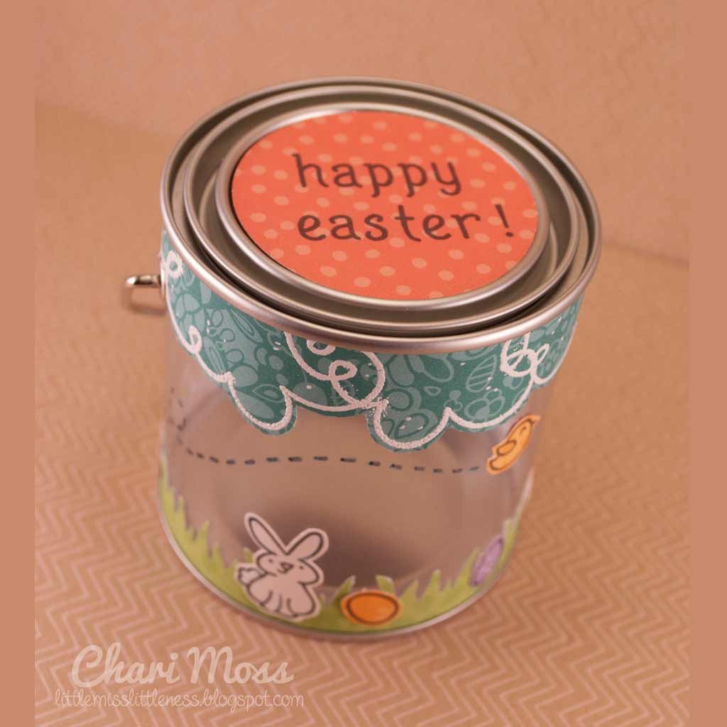 Claire's ABCs Claire's ABCs