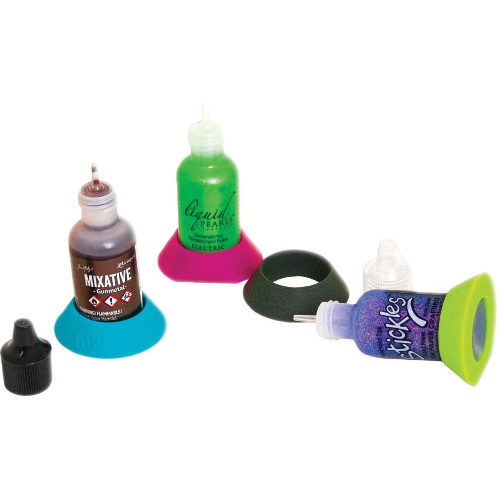 Lime - Ranger Ink Cozy POP Lime - Ranger Ink Cozy POP