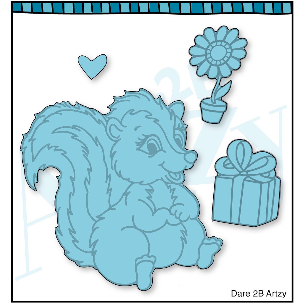 Shunk - Dies Shunk - Dies