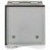 8 1/2" x 8 1/2" - Tim Holtz Stamp Platform- Neue verbesserte Ausführung