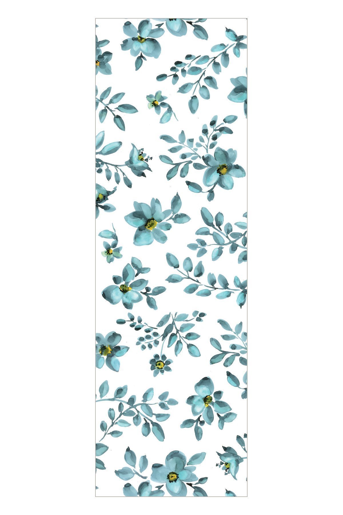 Teal Shadow - Washi Tape - Altenew Teal Shadow - Washi Tape - Altenew