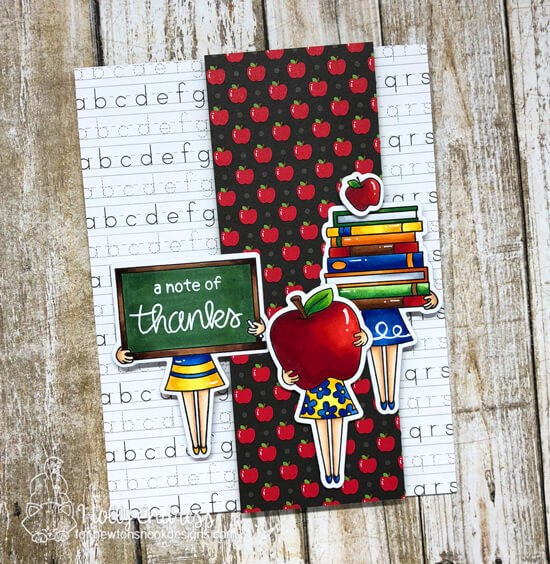 Classy Teachers Classy Teachers