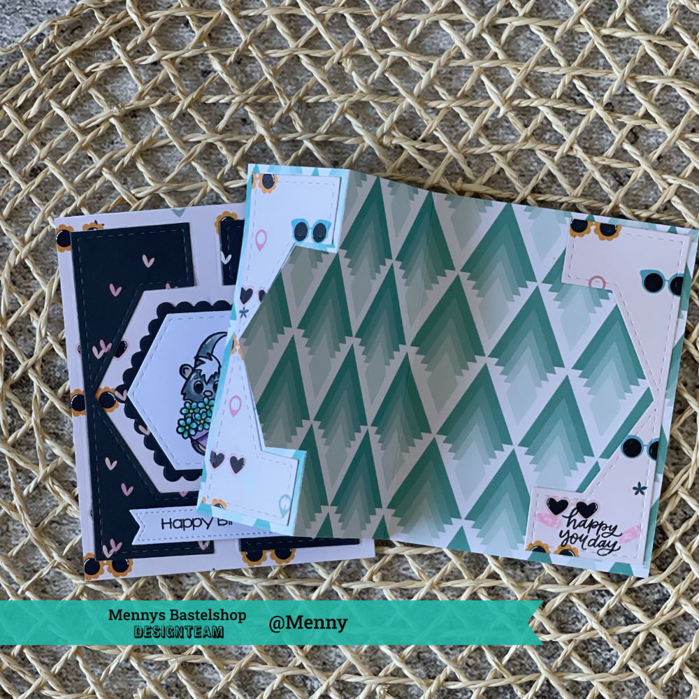 Produktvorstellung Produktvorstellung