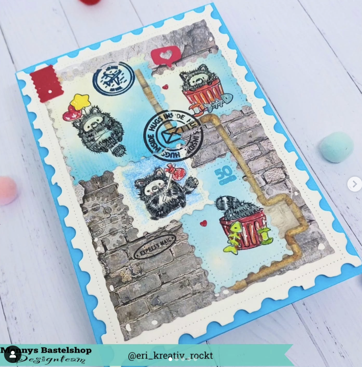 Little Raccoons Agenda Little Raccoons Agenda