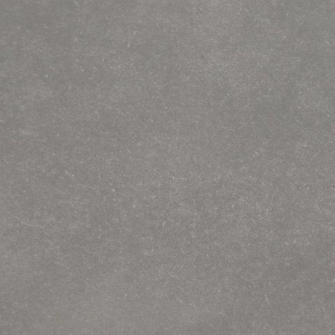 Misty Grey - Chalk Cloud Blending Ink - Cosmic Shimmer