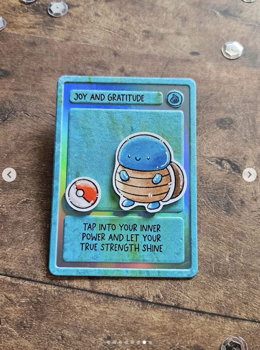 Spell Abilities Spell Abilities