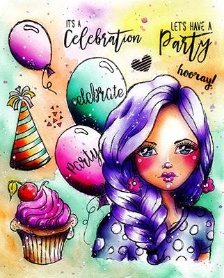 Celebration