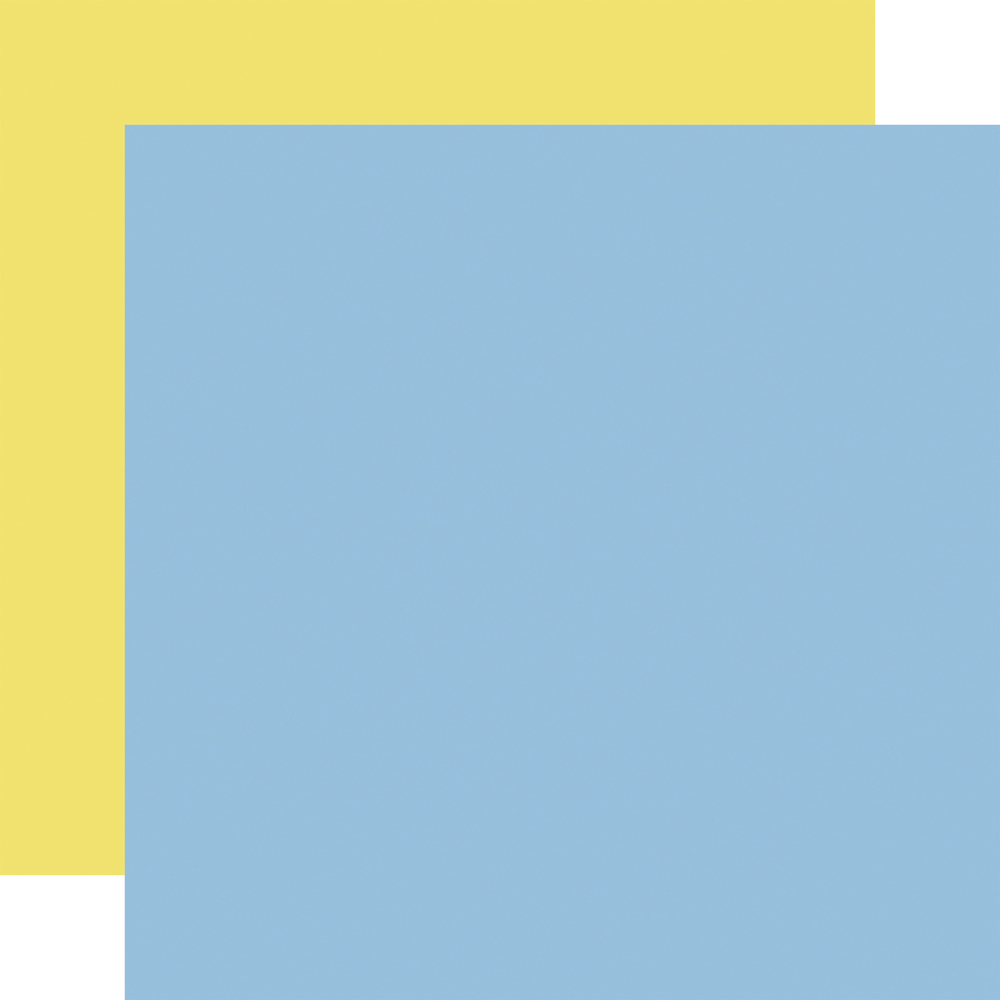 Designer Solids - Designer Solids - Echo Park