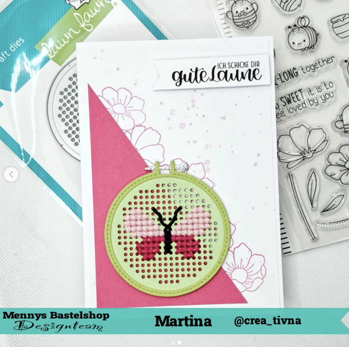 Hapbee Paperie Ink Hapbee Paperie Ink