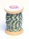 Twin Spool Boy Queen&Co.