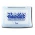 Clear - Emboss Ink Pad - Tsukineko