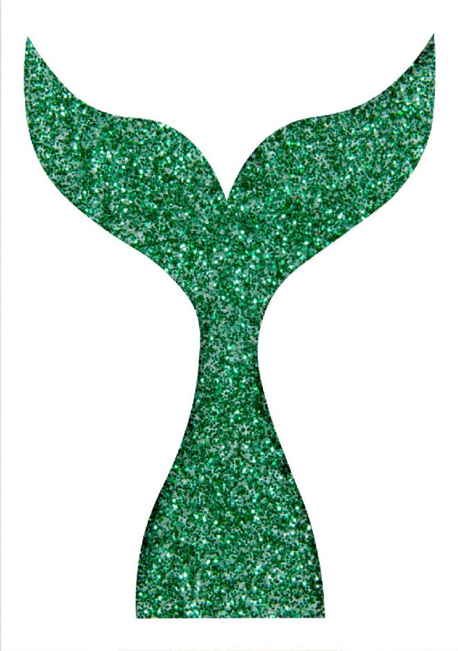 Kelp - WOW Biodegradable - 10ml Kelp - WOW Biodegradable - 10ml